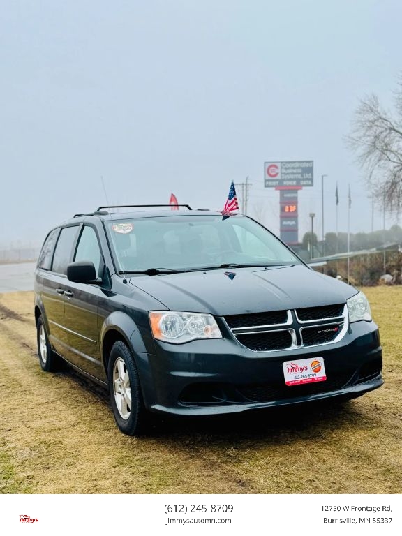 dodge grand caravan 2011 2D4RN3DG9BR677982 image dodge grand caravan 2011 2D4RN3DG9BR677982 image